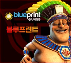 투데이슬롯 무료