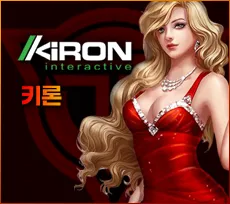 투데이슬롯 무료