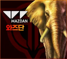 투데이슬롯 무료